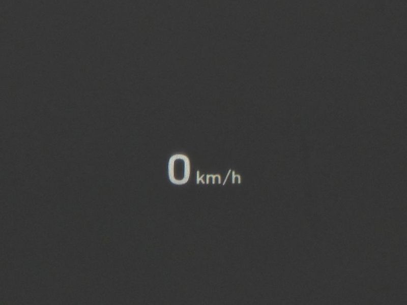 Image 13