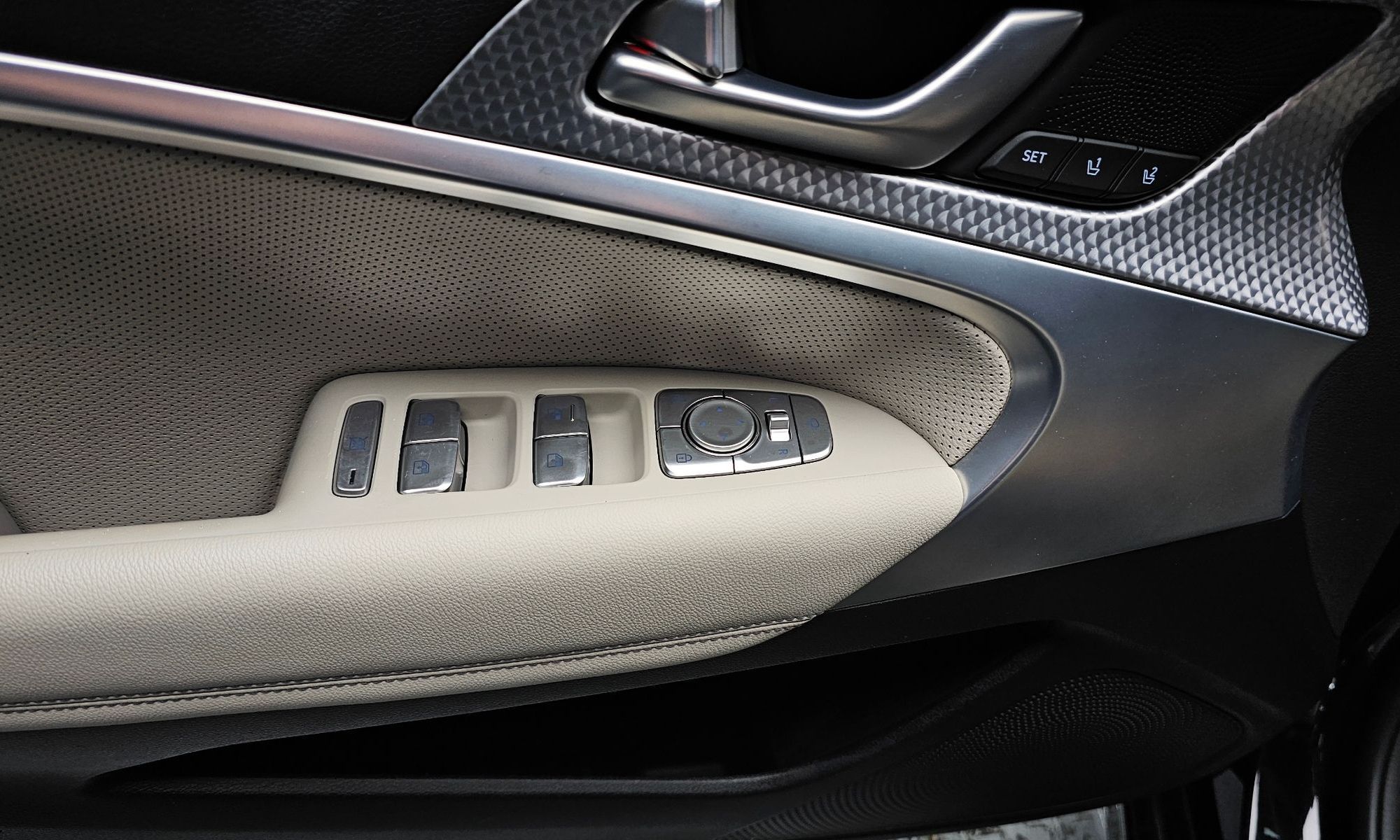 Image 29
