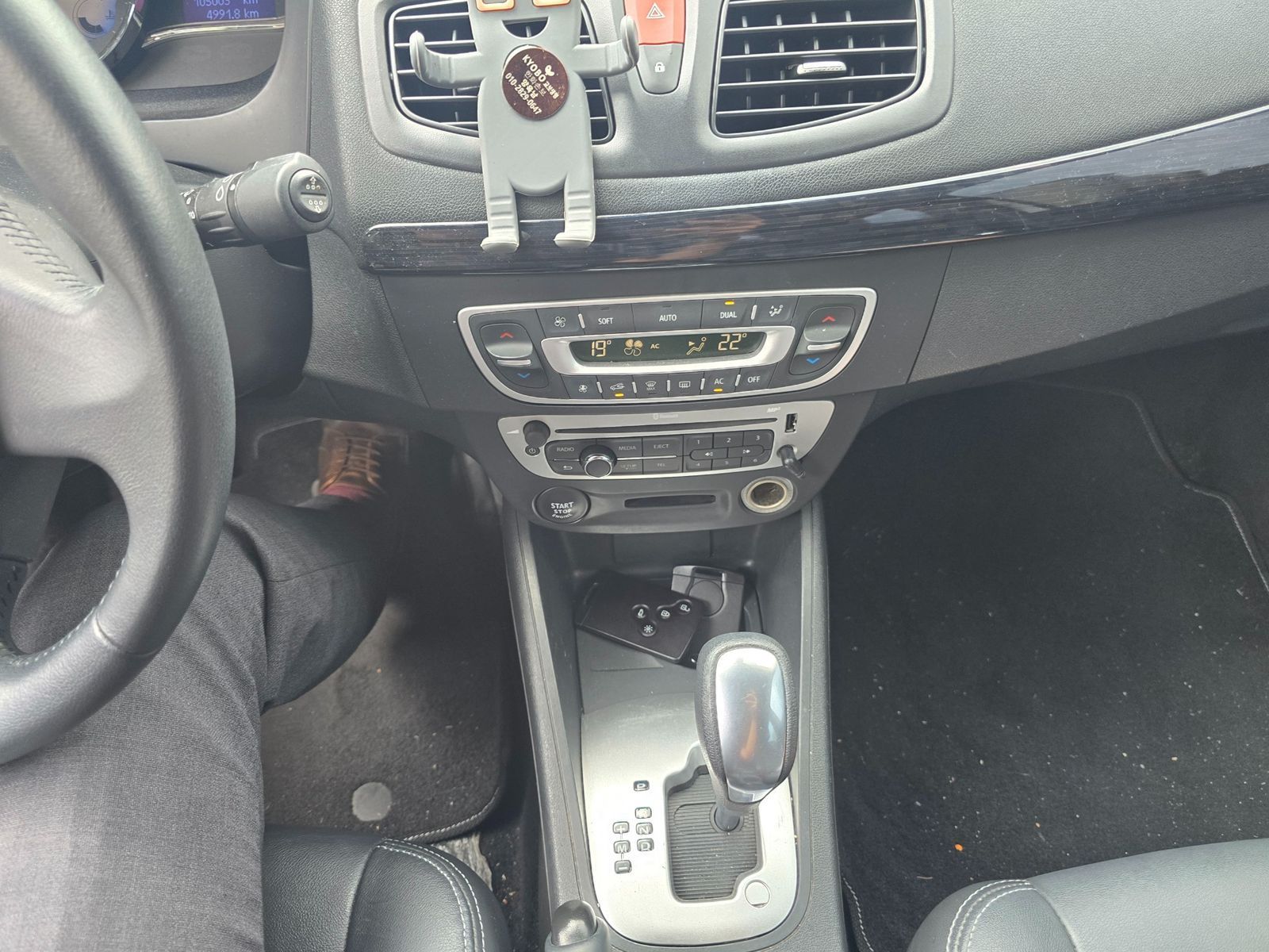 Image 9