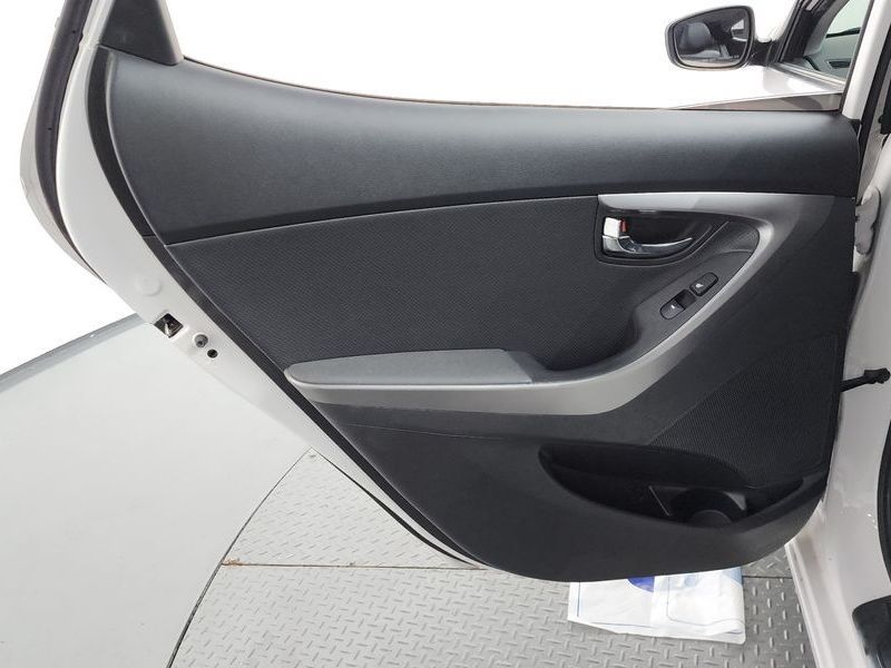 Image 24