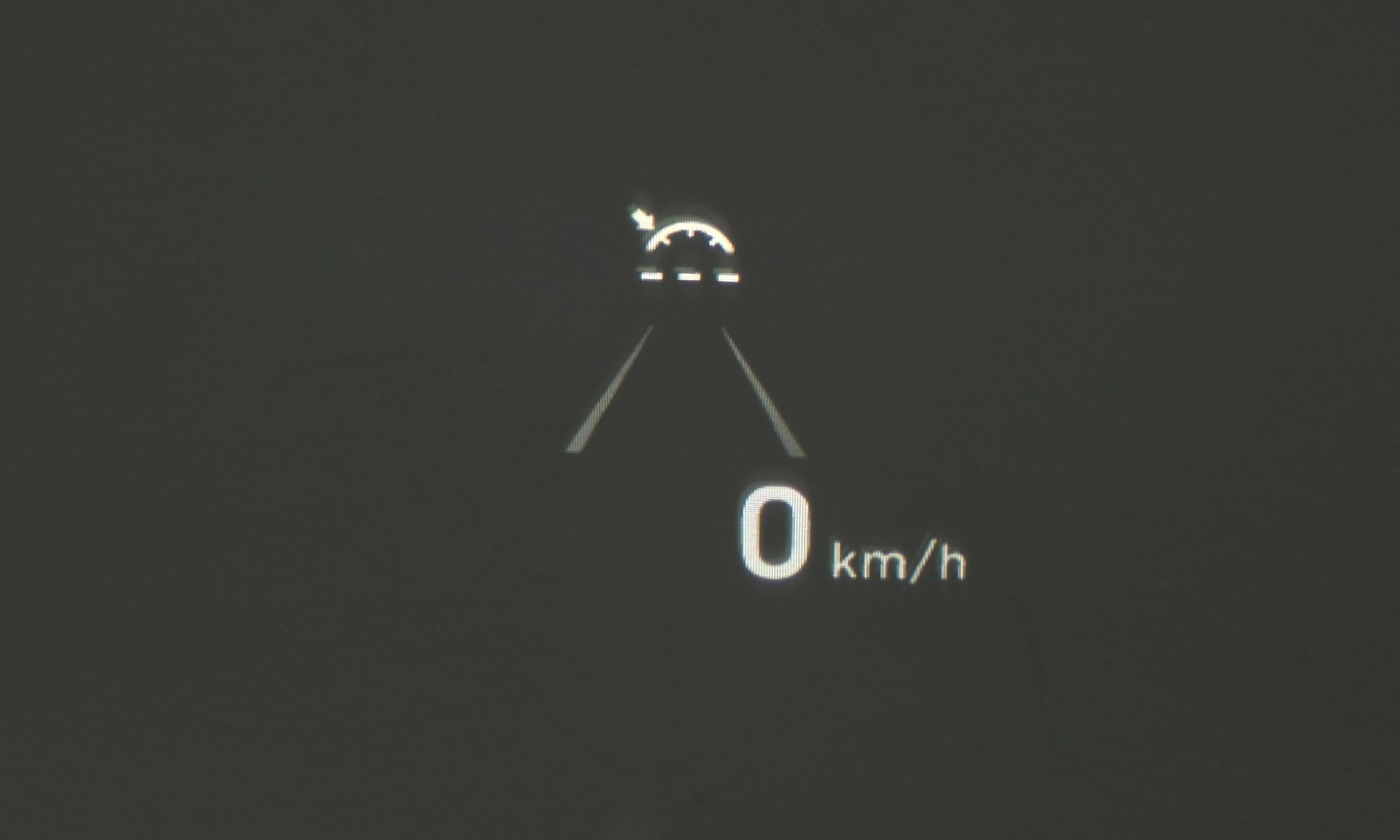 Image 30