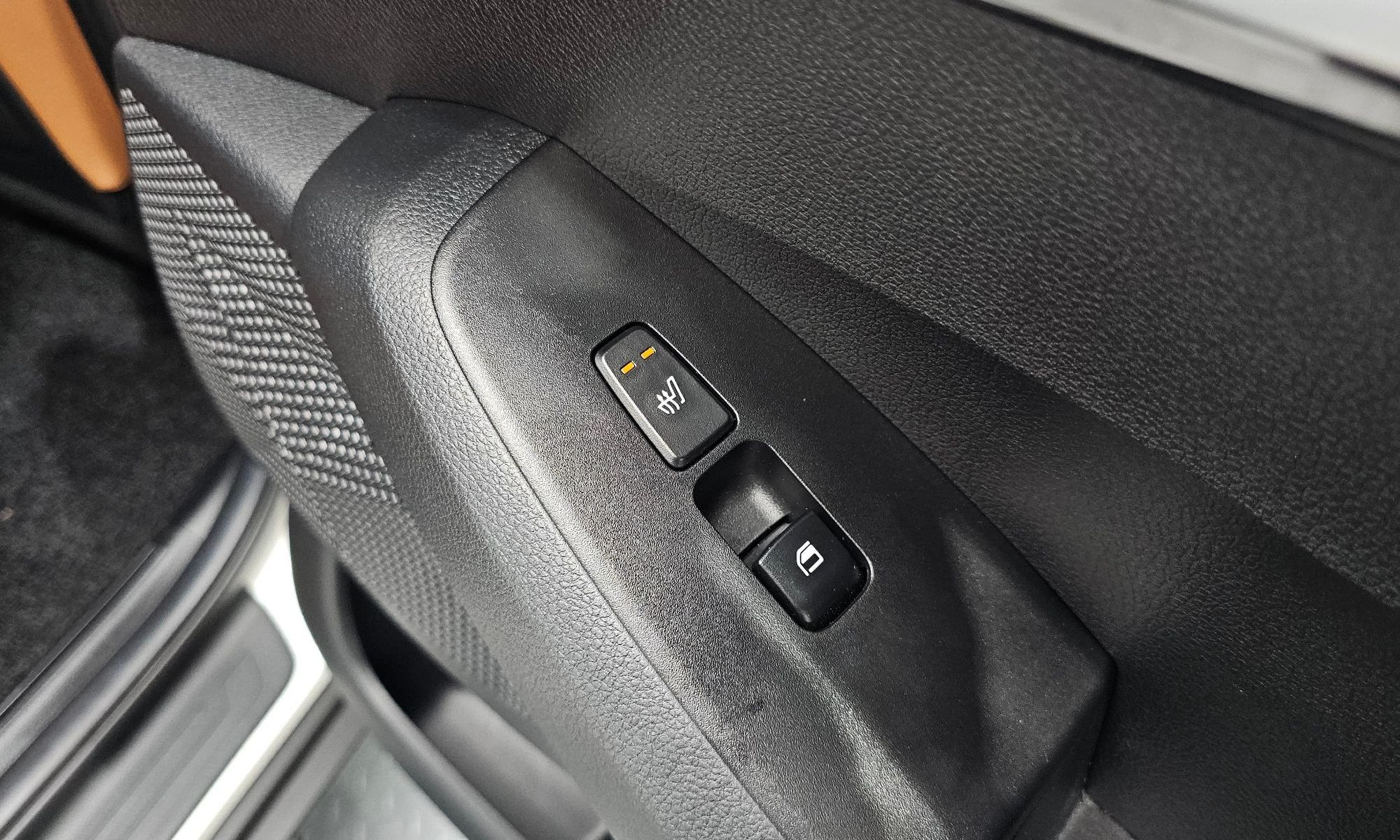 Image 18