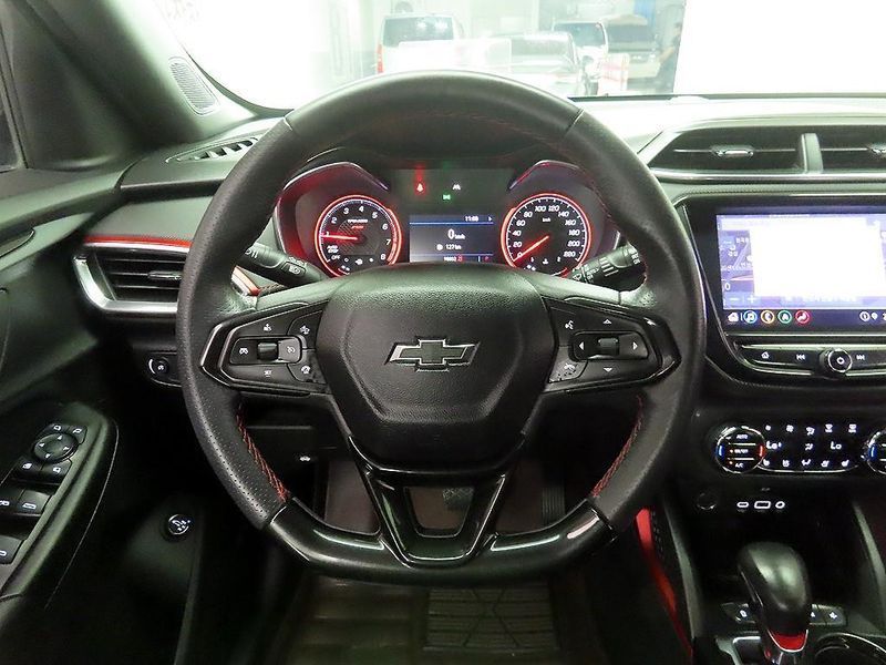 Image 7