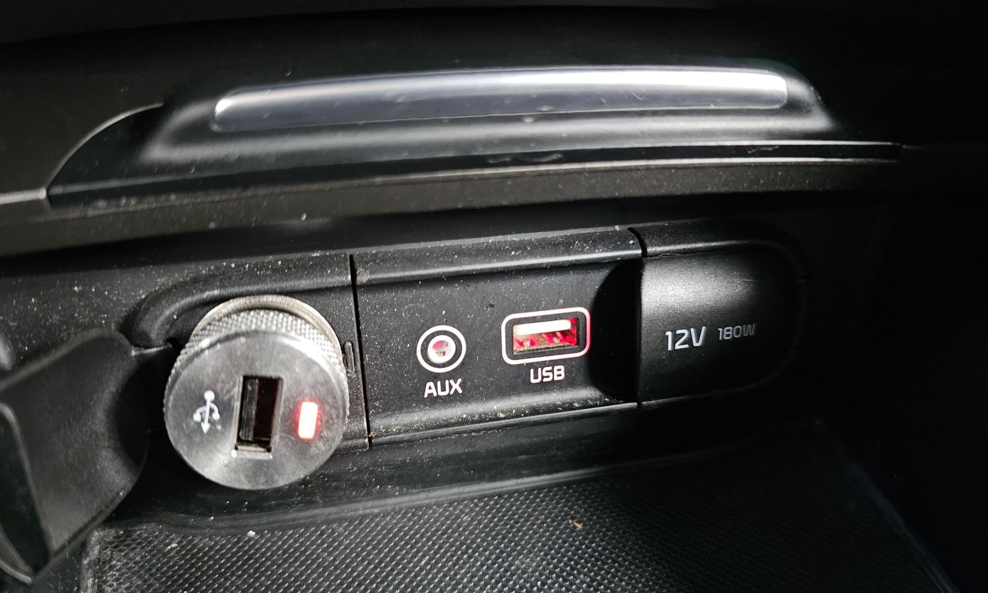 Image 11