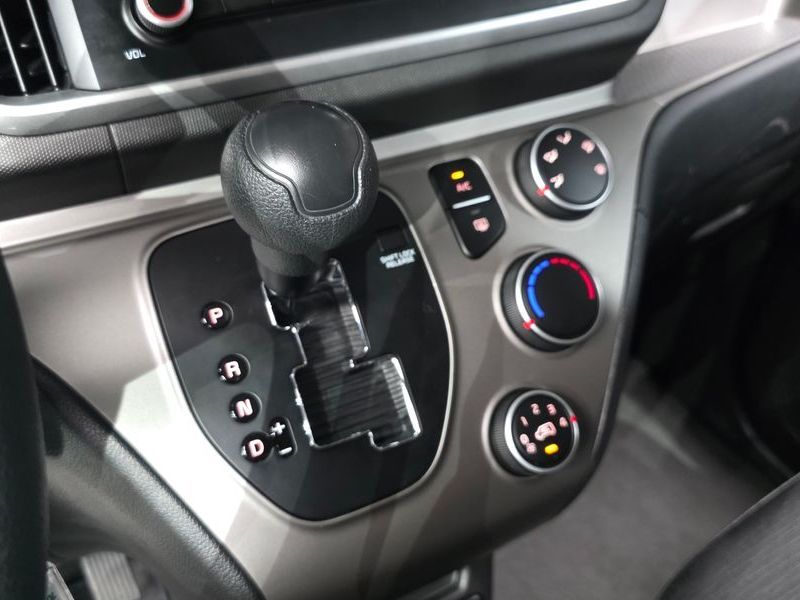 Image 8