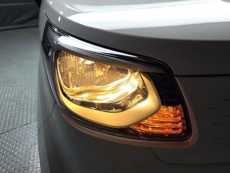 Image 21