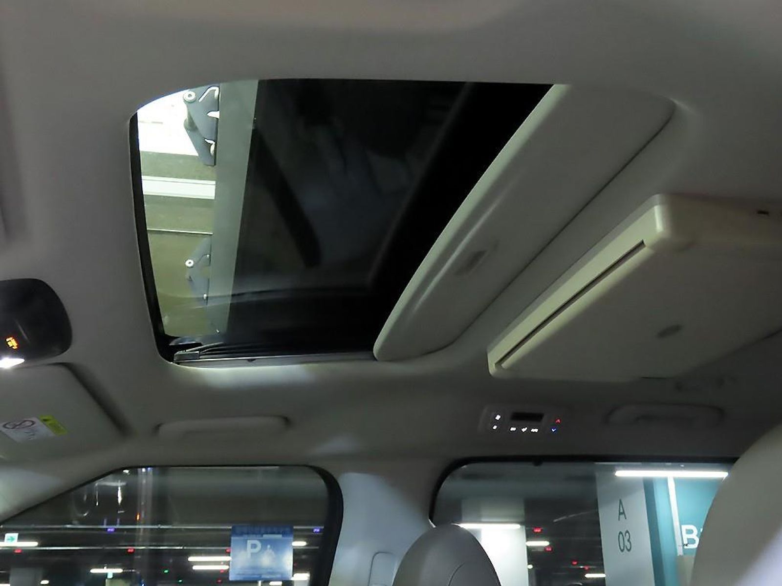 Image 13