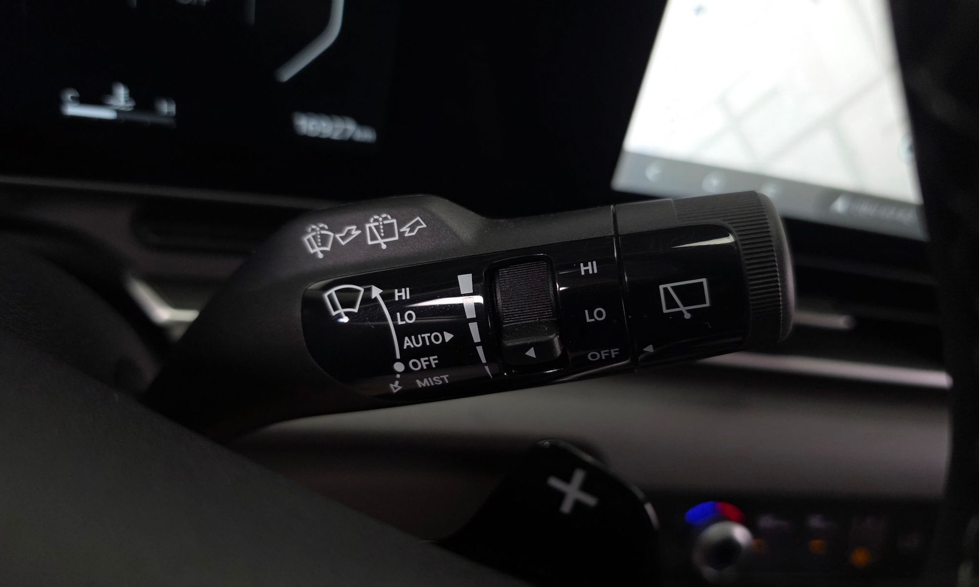 Image 27