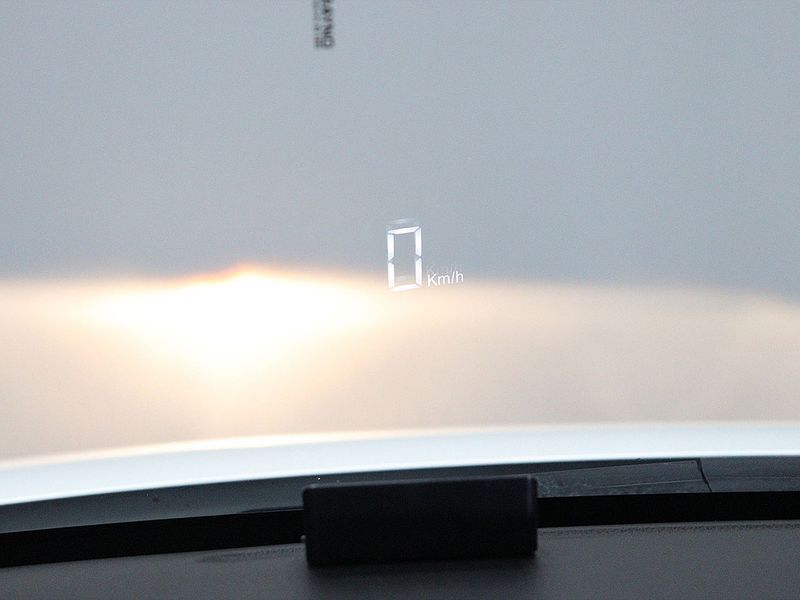 Image 11