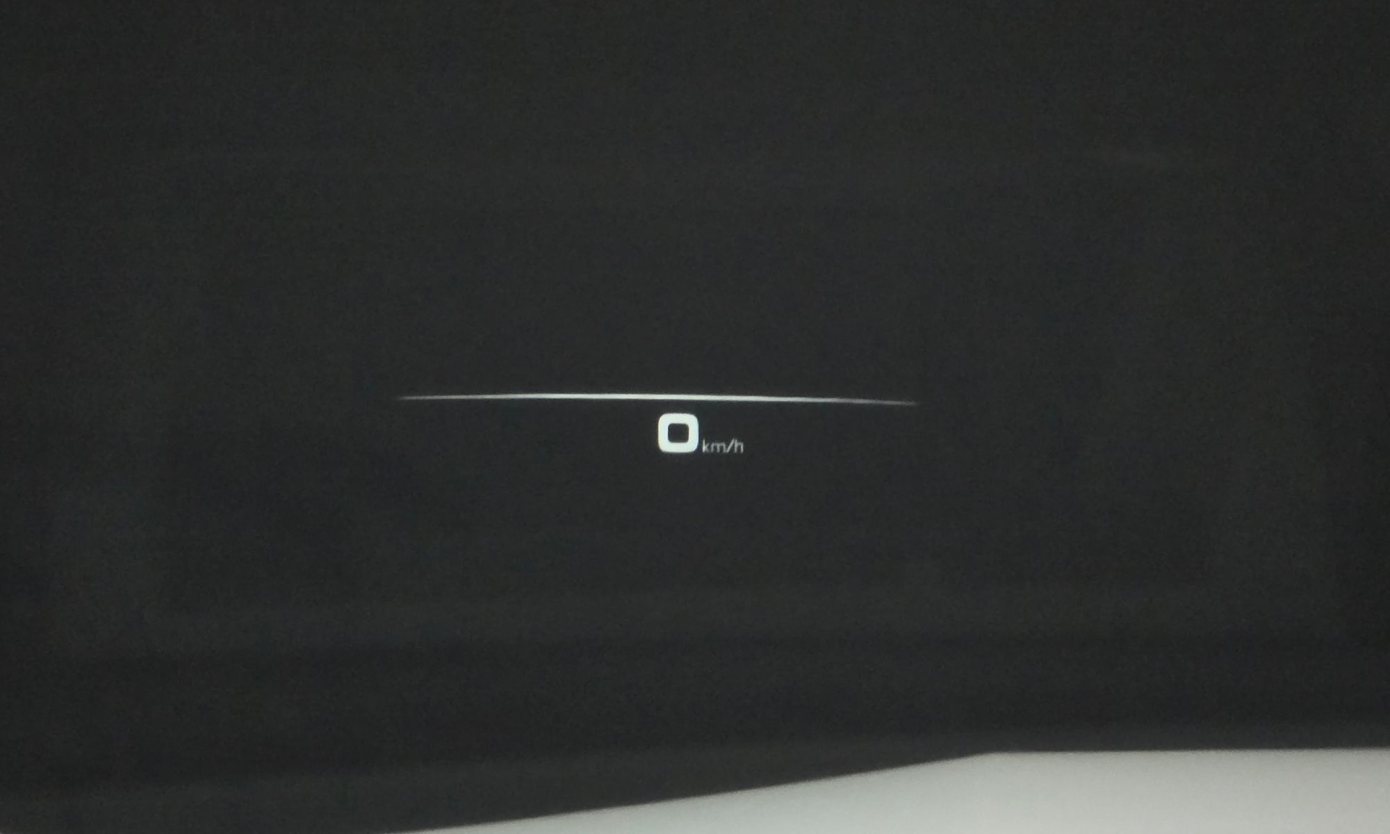 Image 16