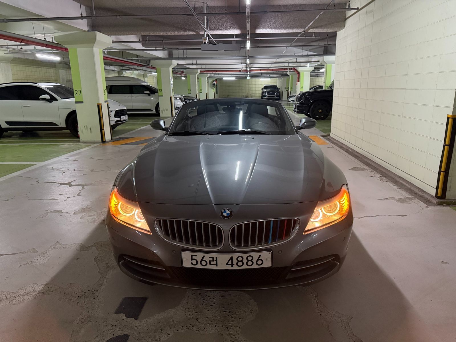 Image 0