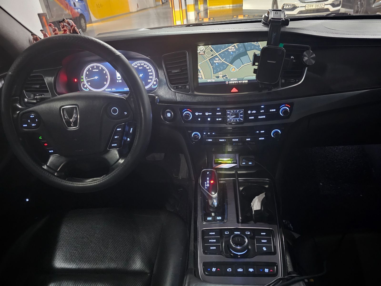 Image 7