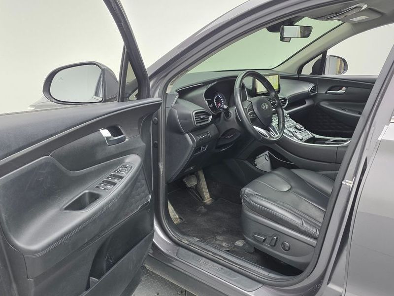 Image 9