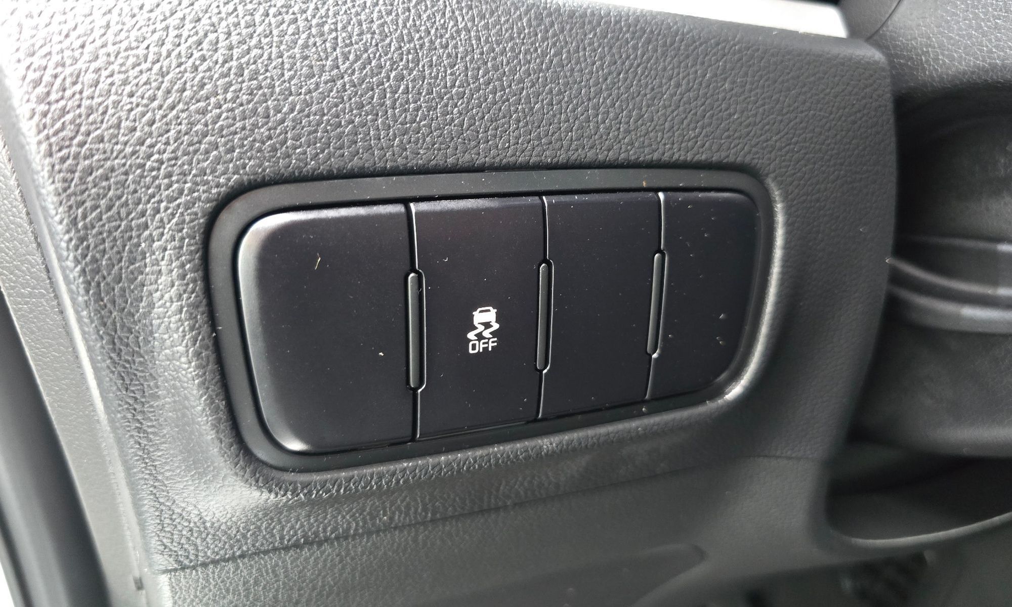 Image 18