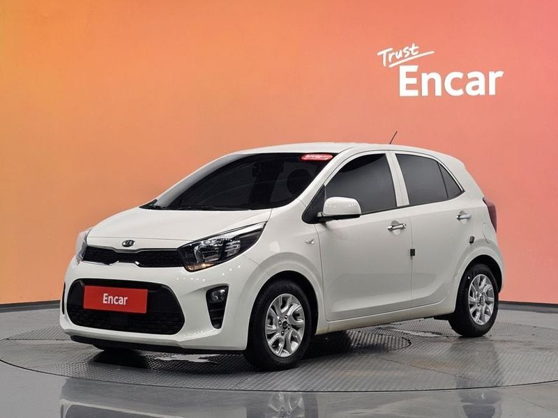 Image 19