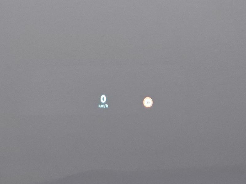 Image 18