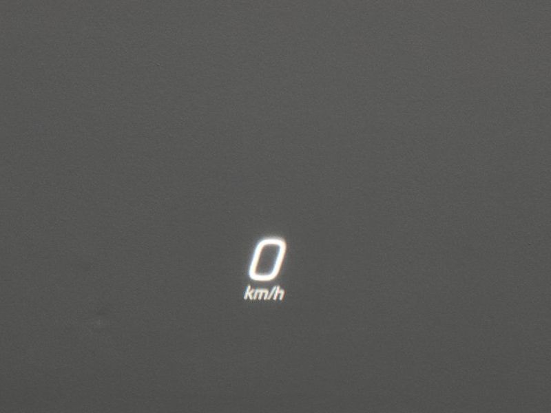 Image 28