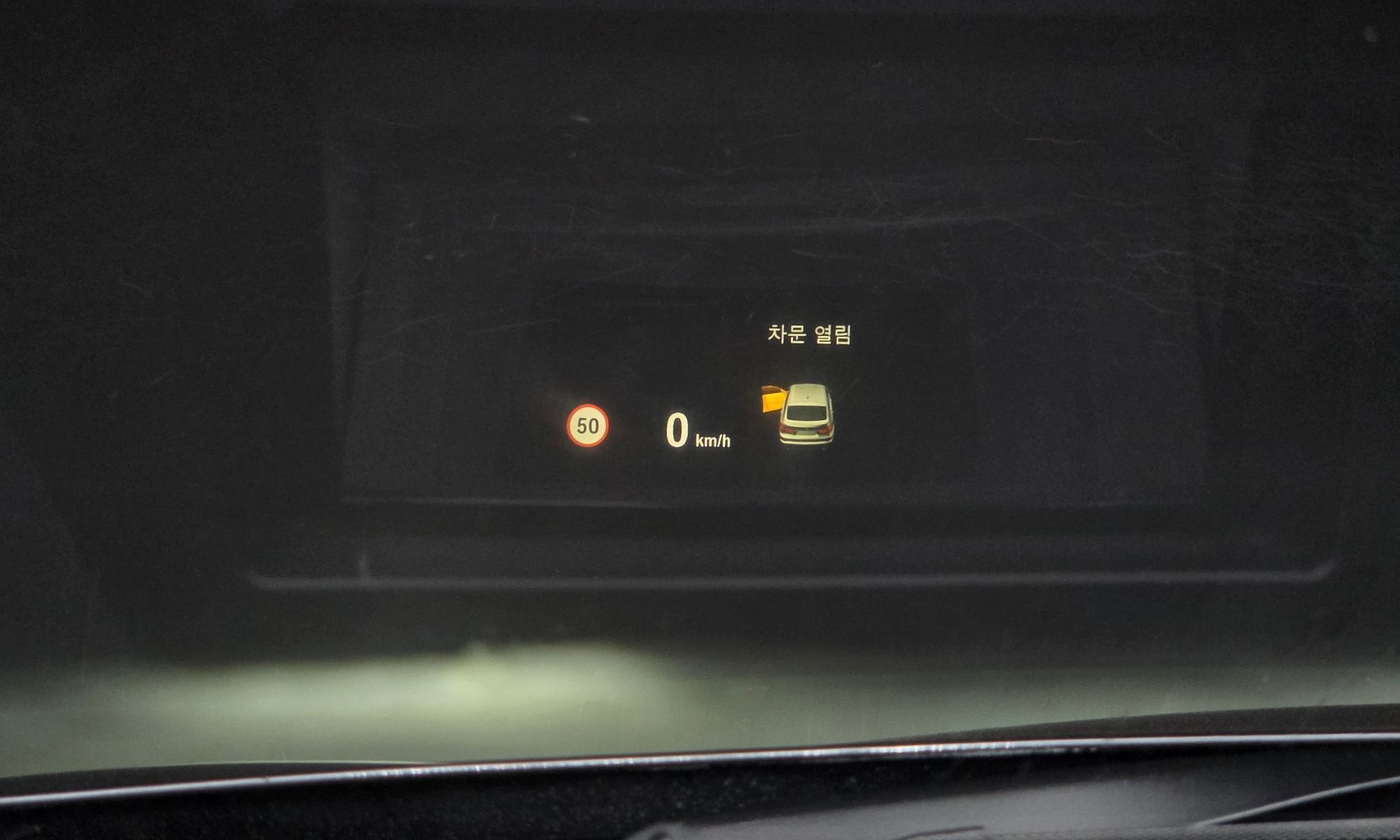Image 17