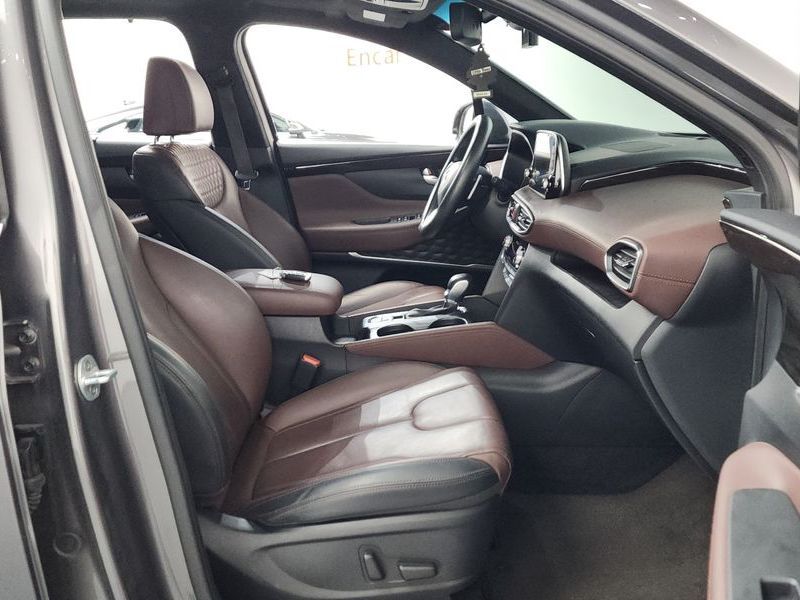 Image 25