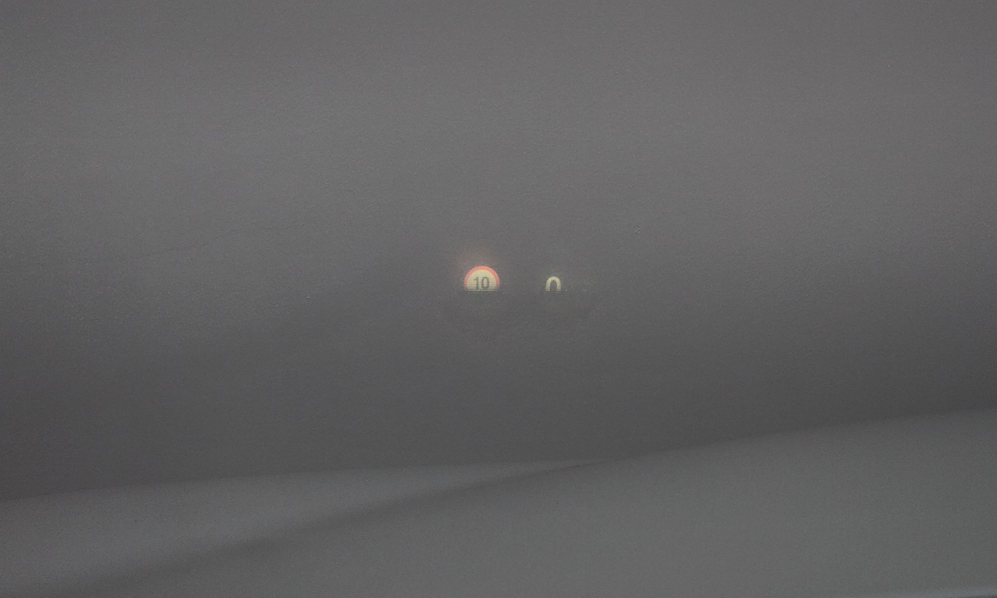 Image 16