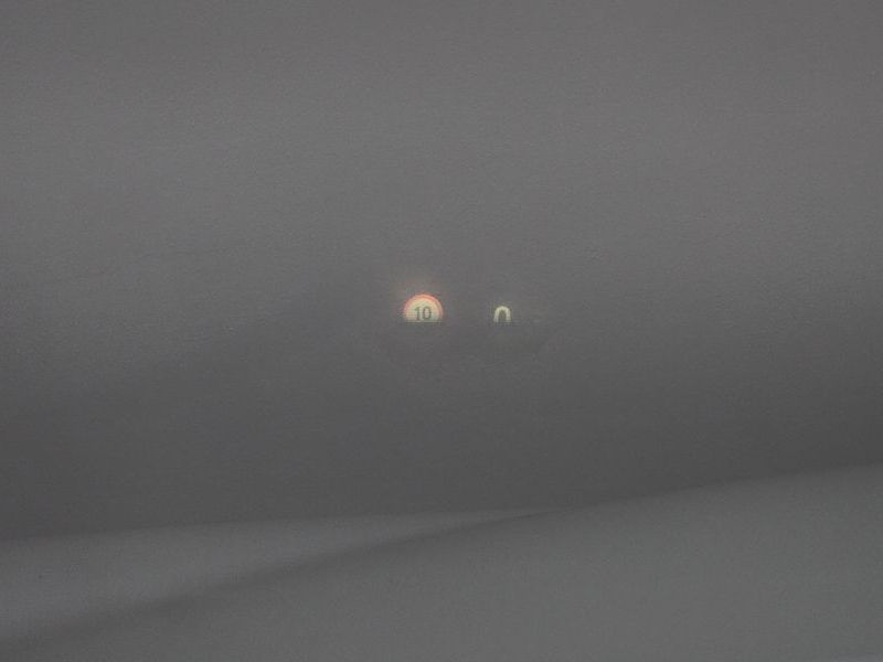 Image 16
