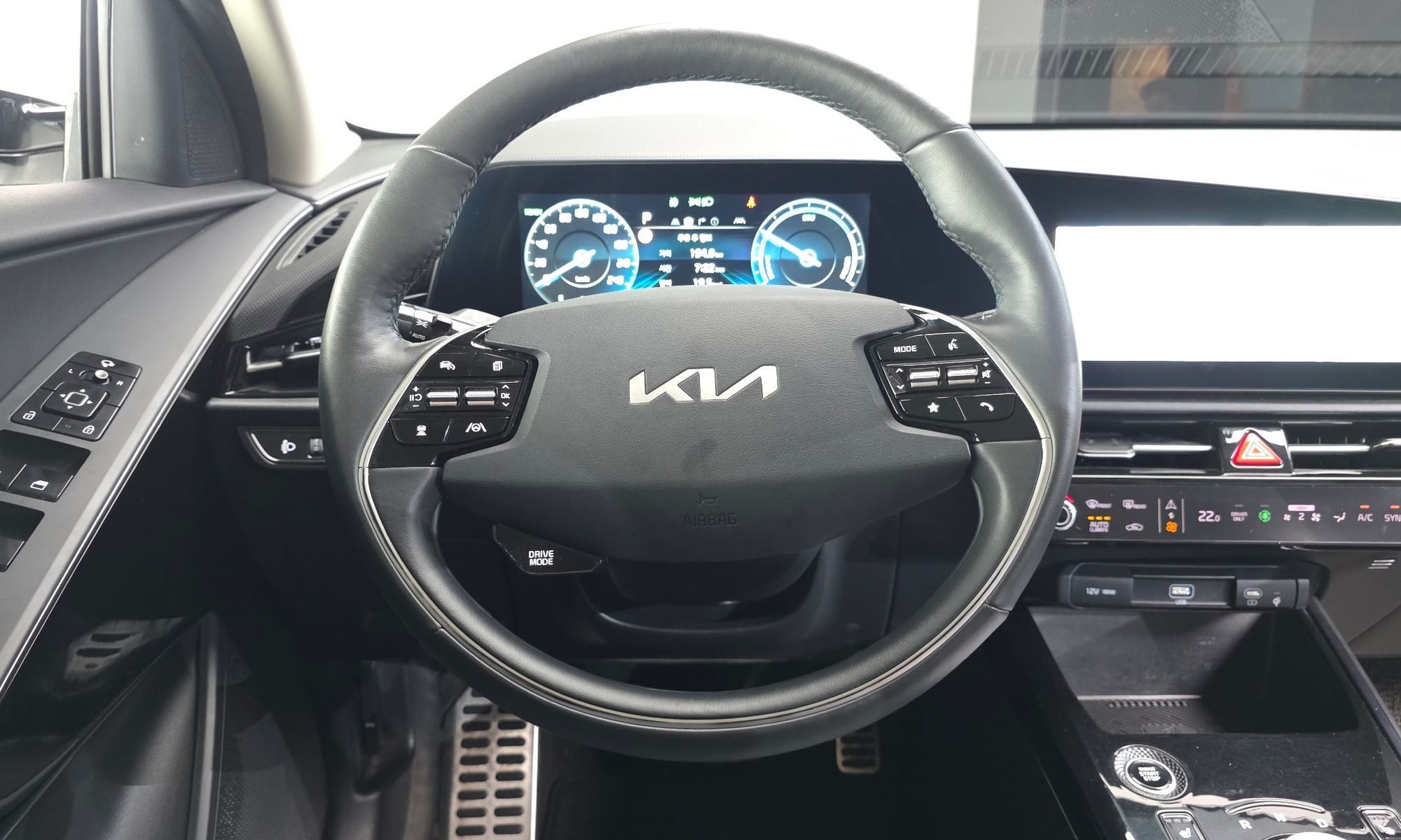 Image 12