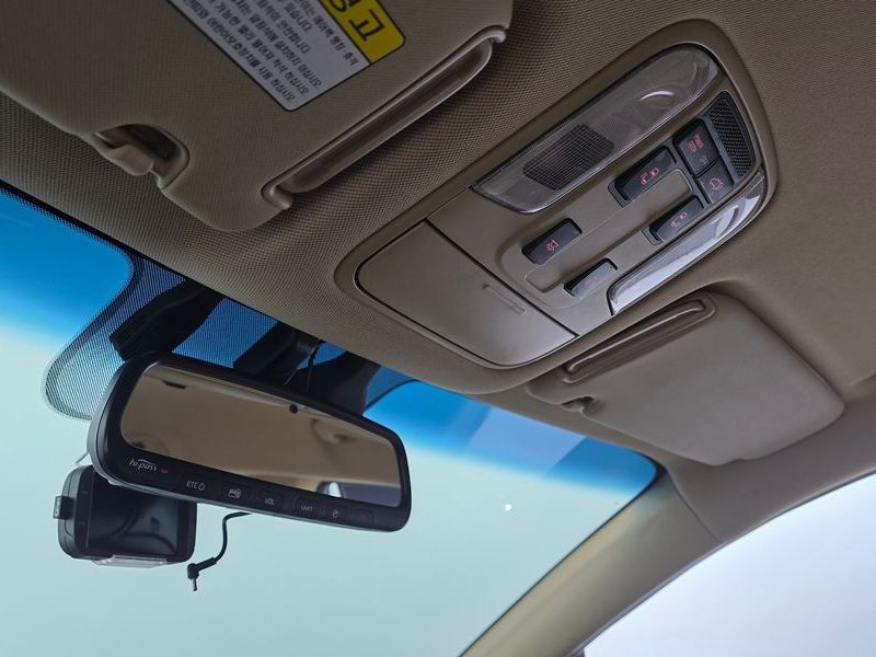Image 17