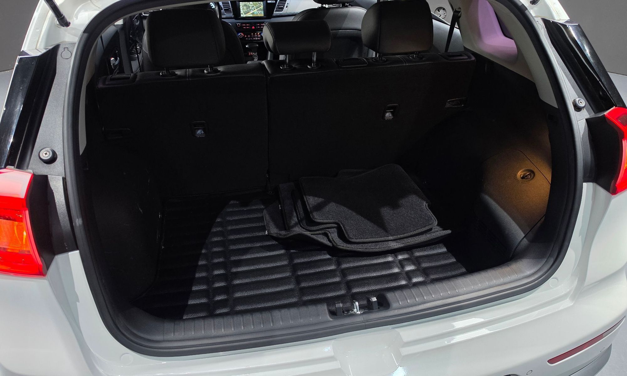 Image 18