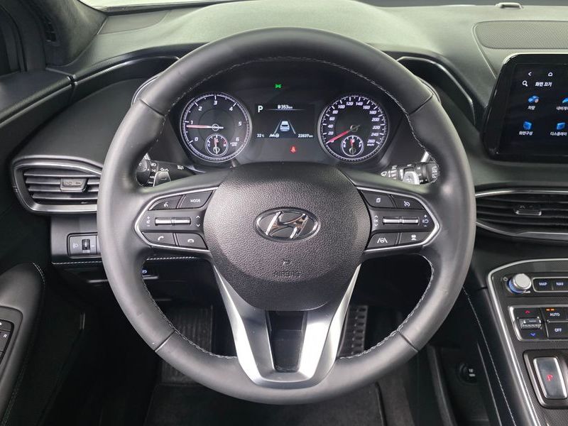 Image 12