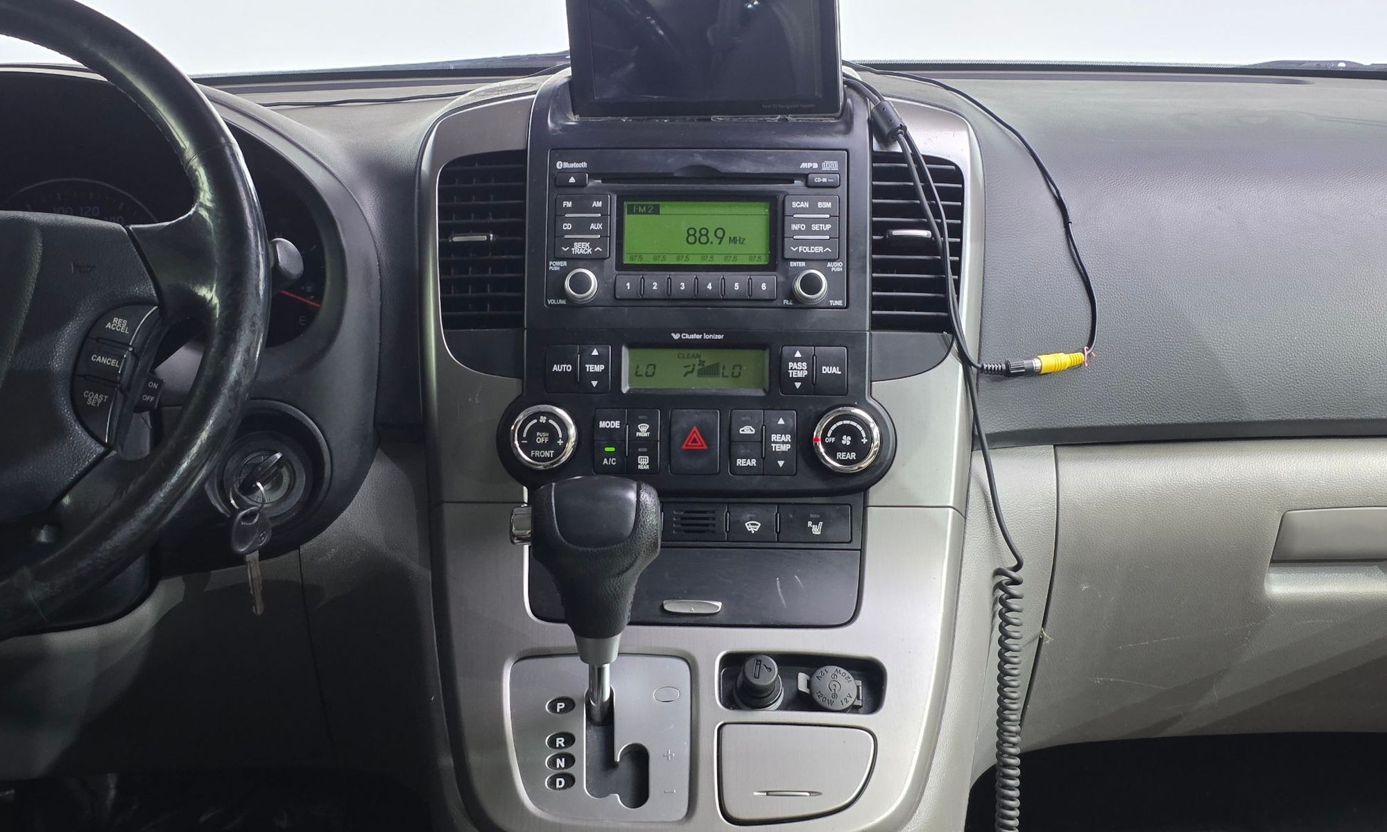 Image 11