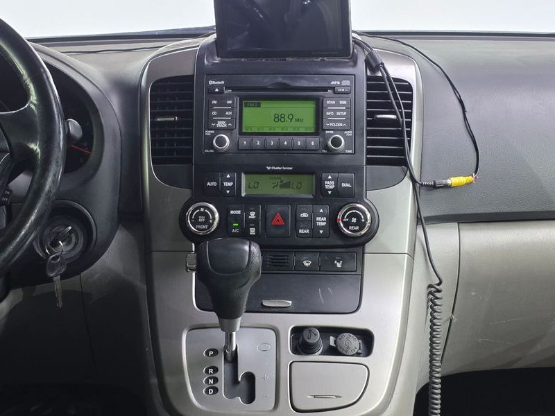 Image 11