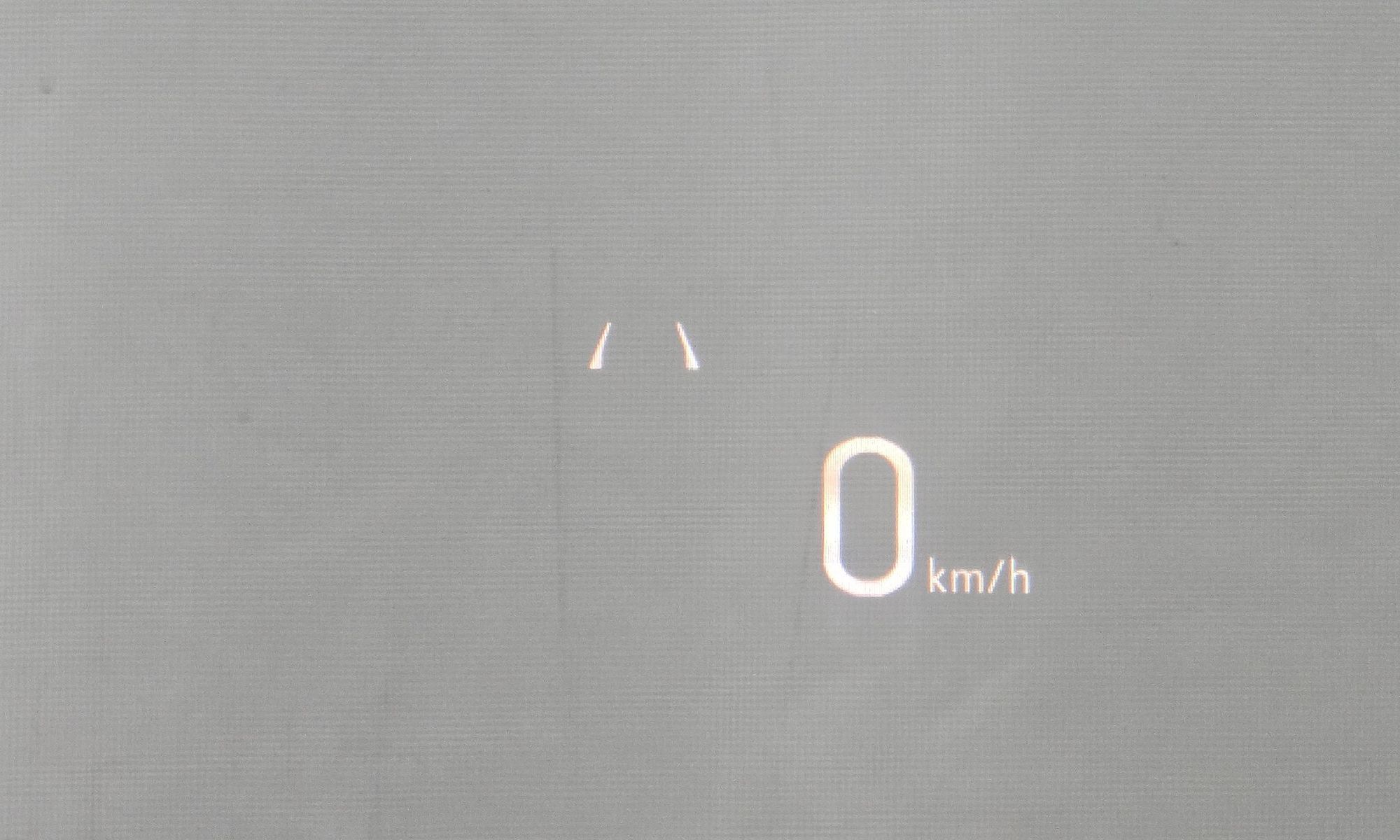 Image 32
