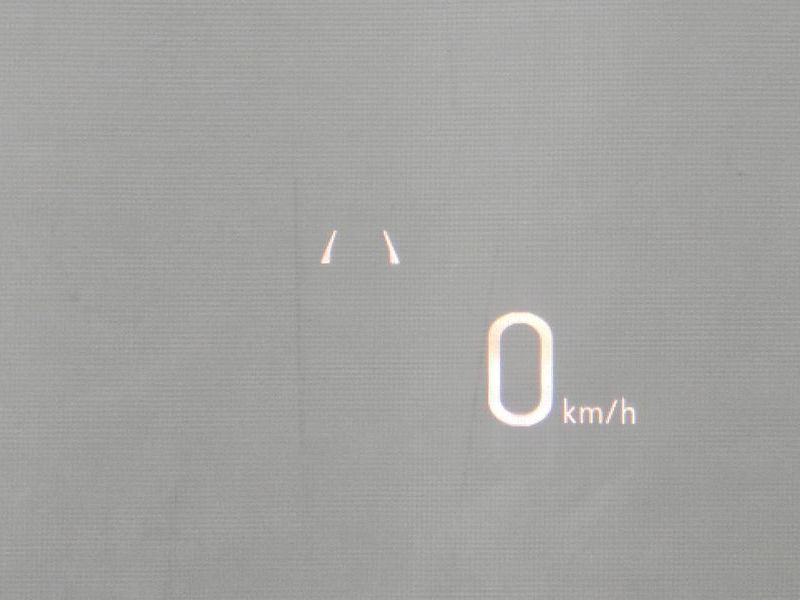 Image 32
