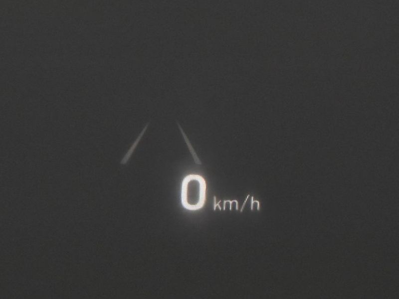 Image 13