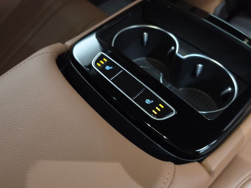 Image 19