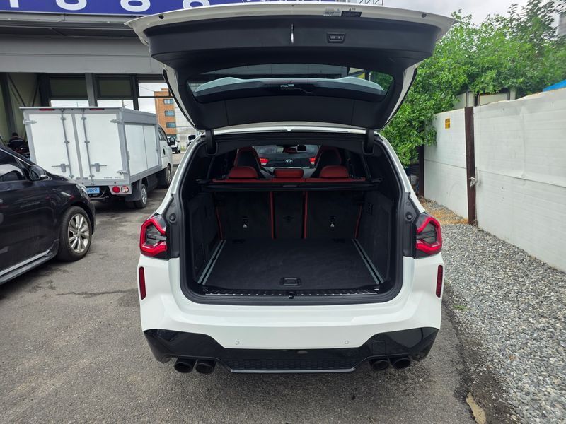 Image 19