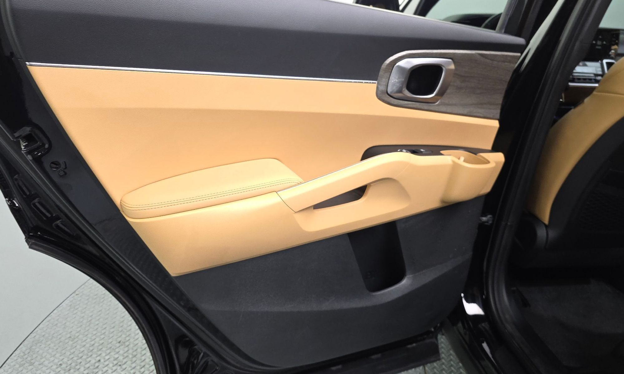 Image 24