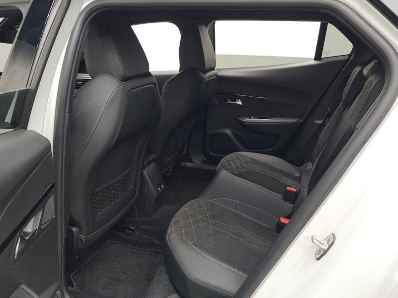 Image 25