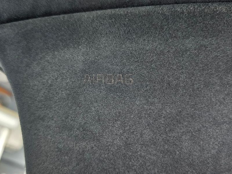 Image 29