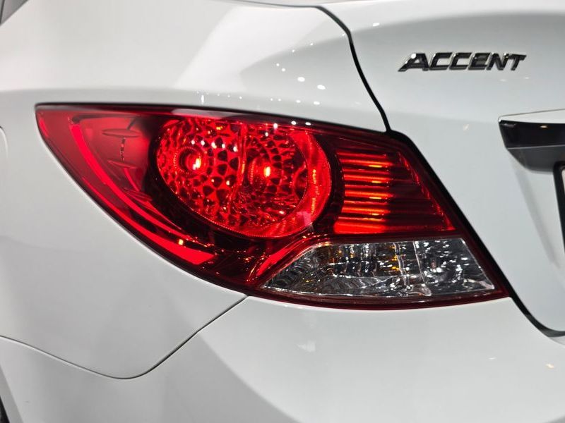 Image 22