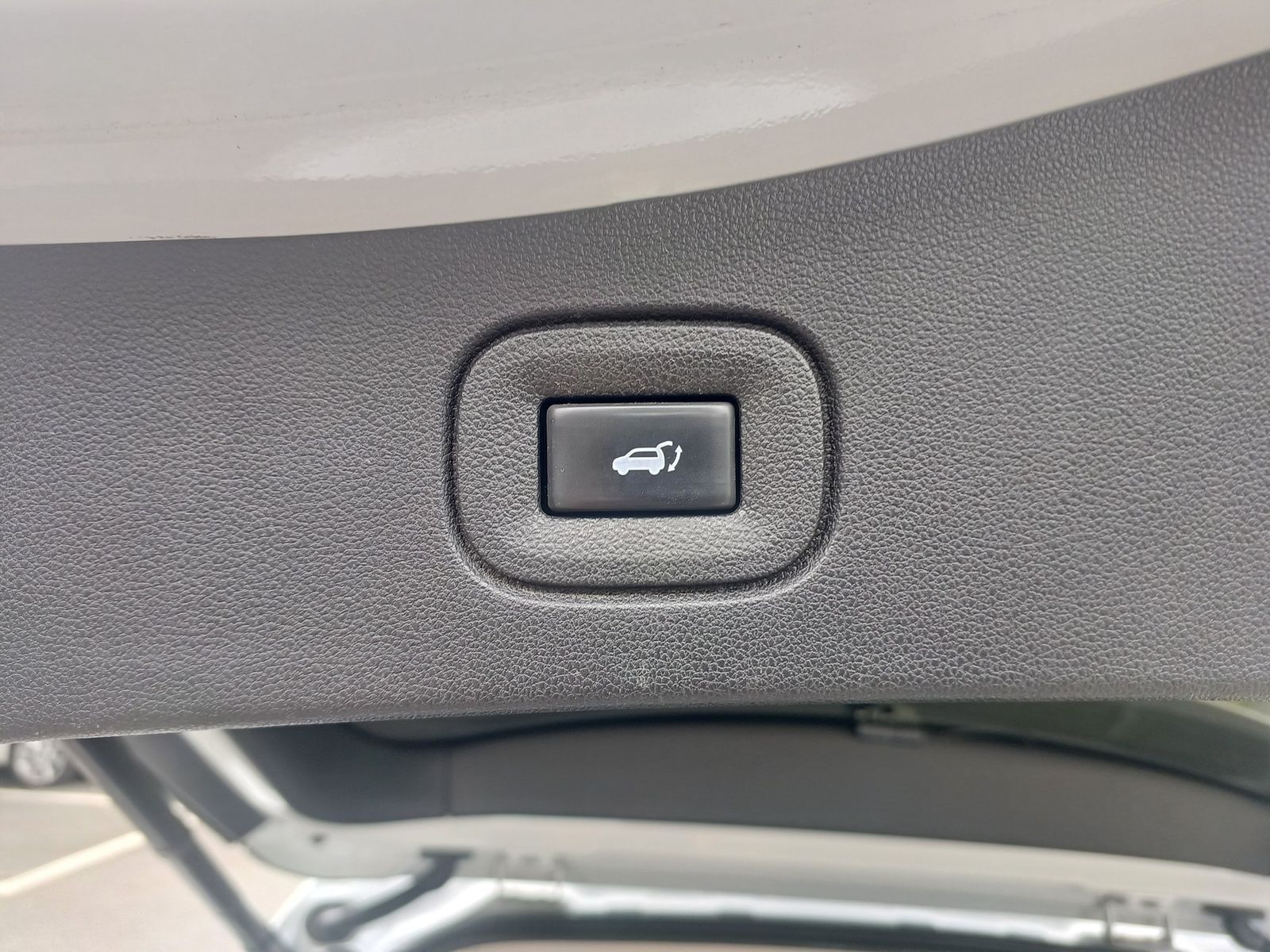 Image 14