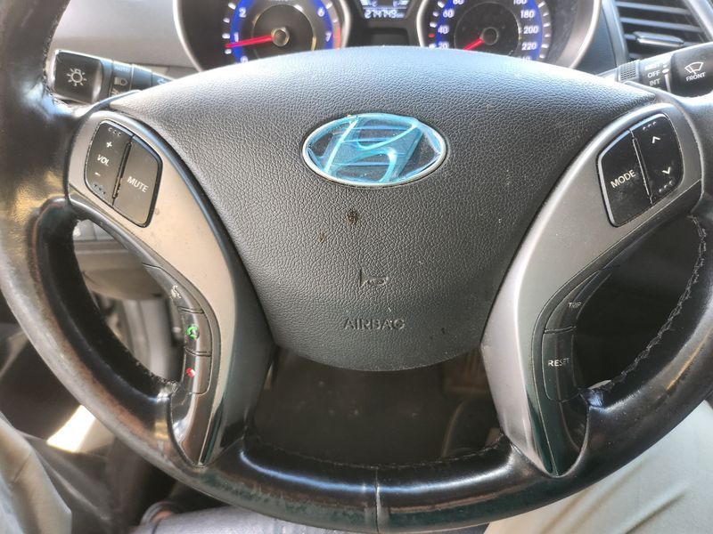 Image 4