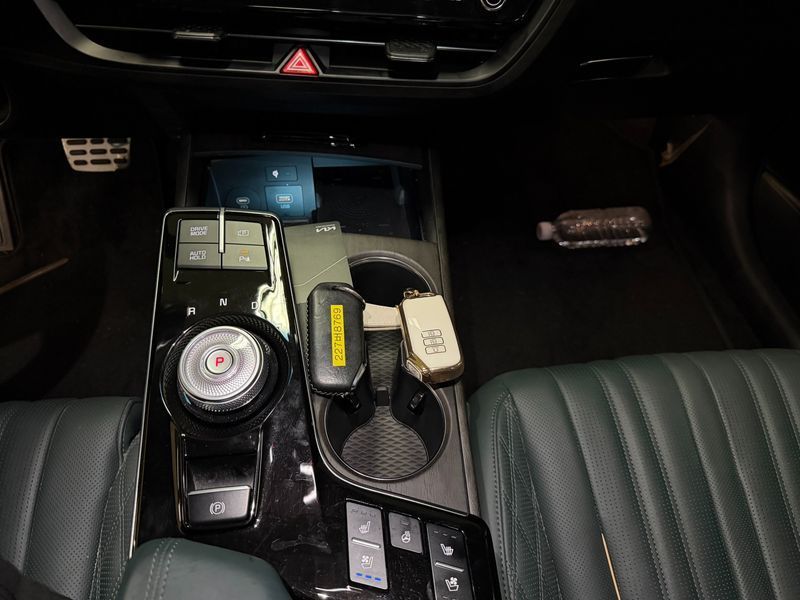 Image 11
