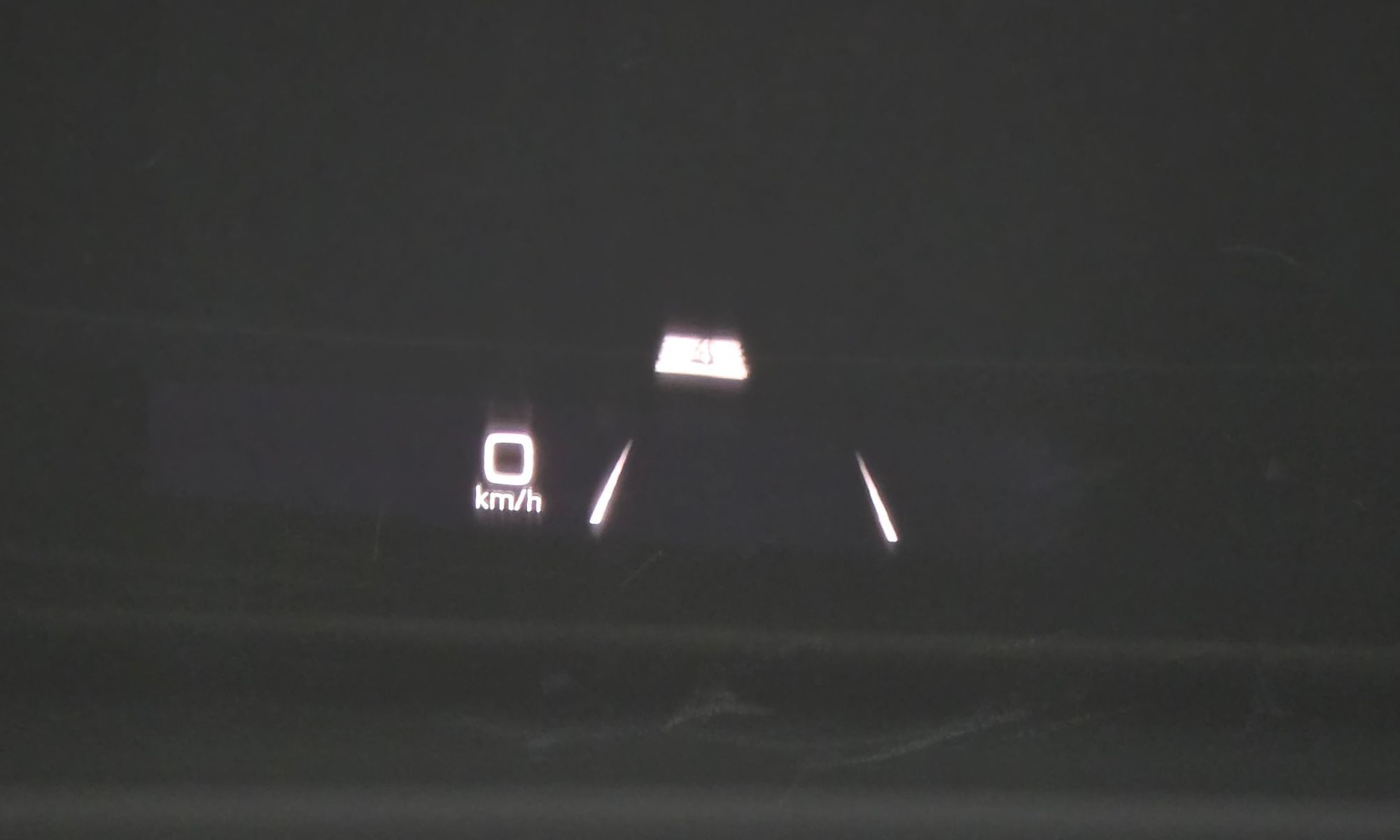 Image 31