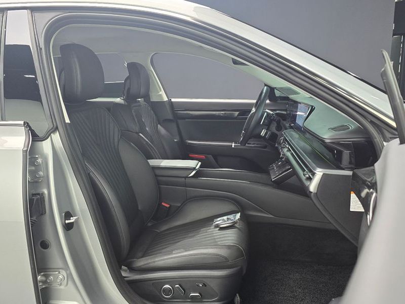 Image 25
