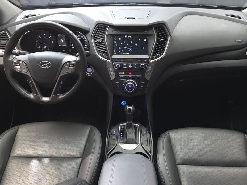 Image 6