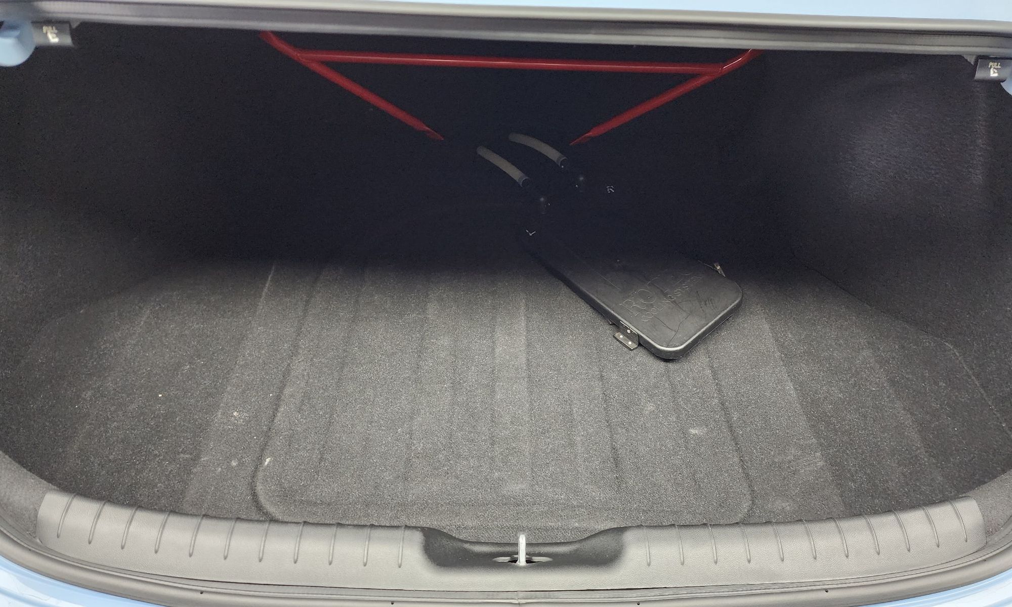 Image 19