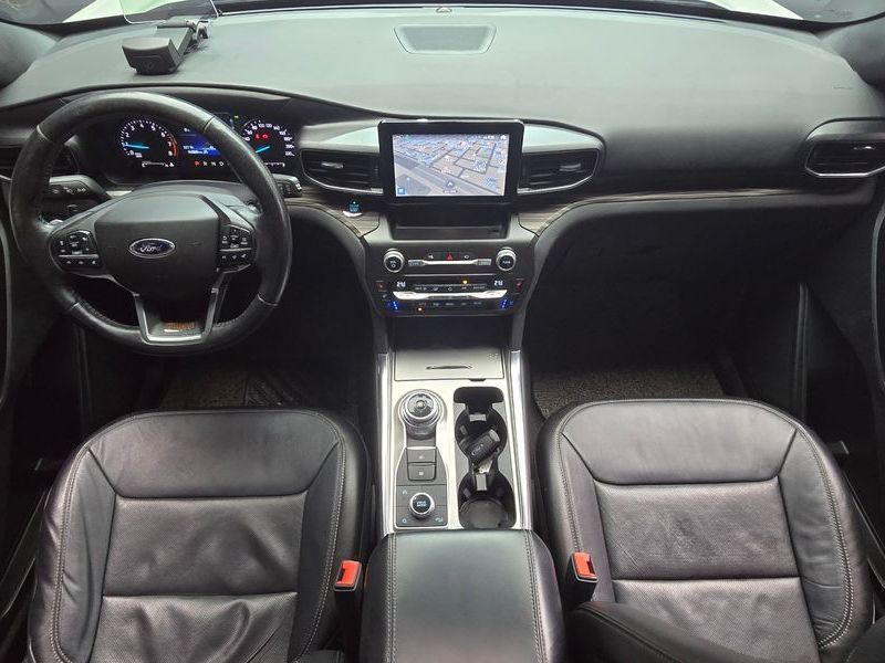 Image 6