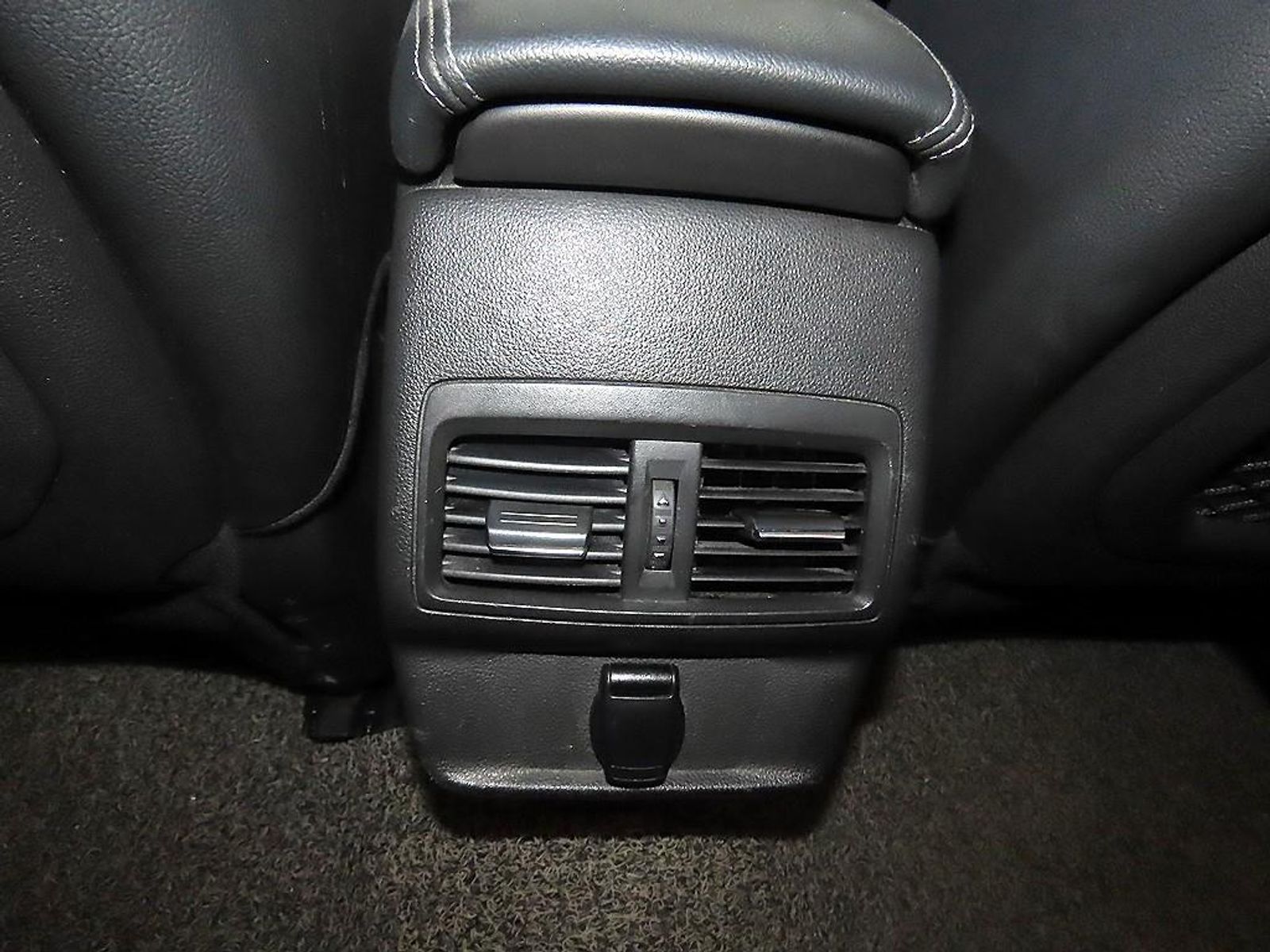 Image 15