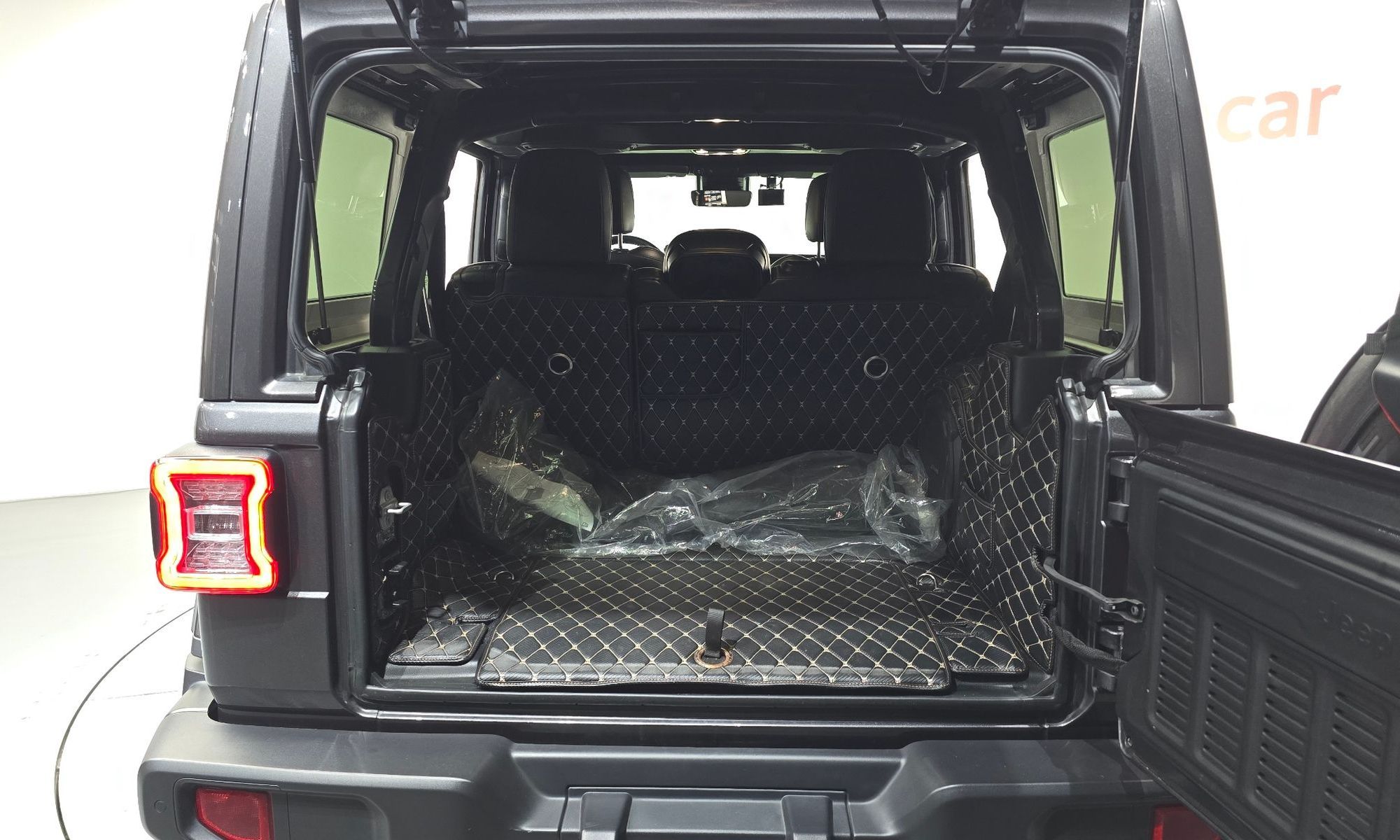 Image 17